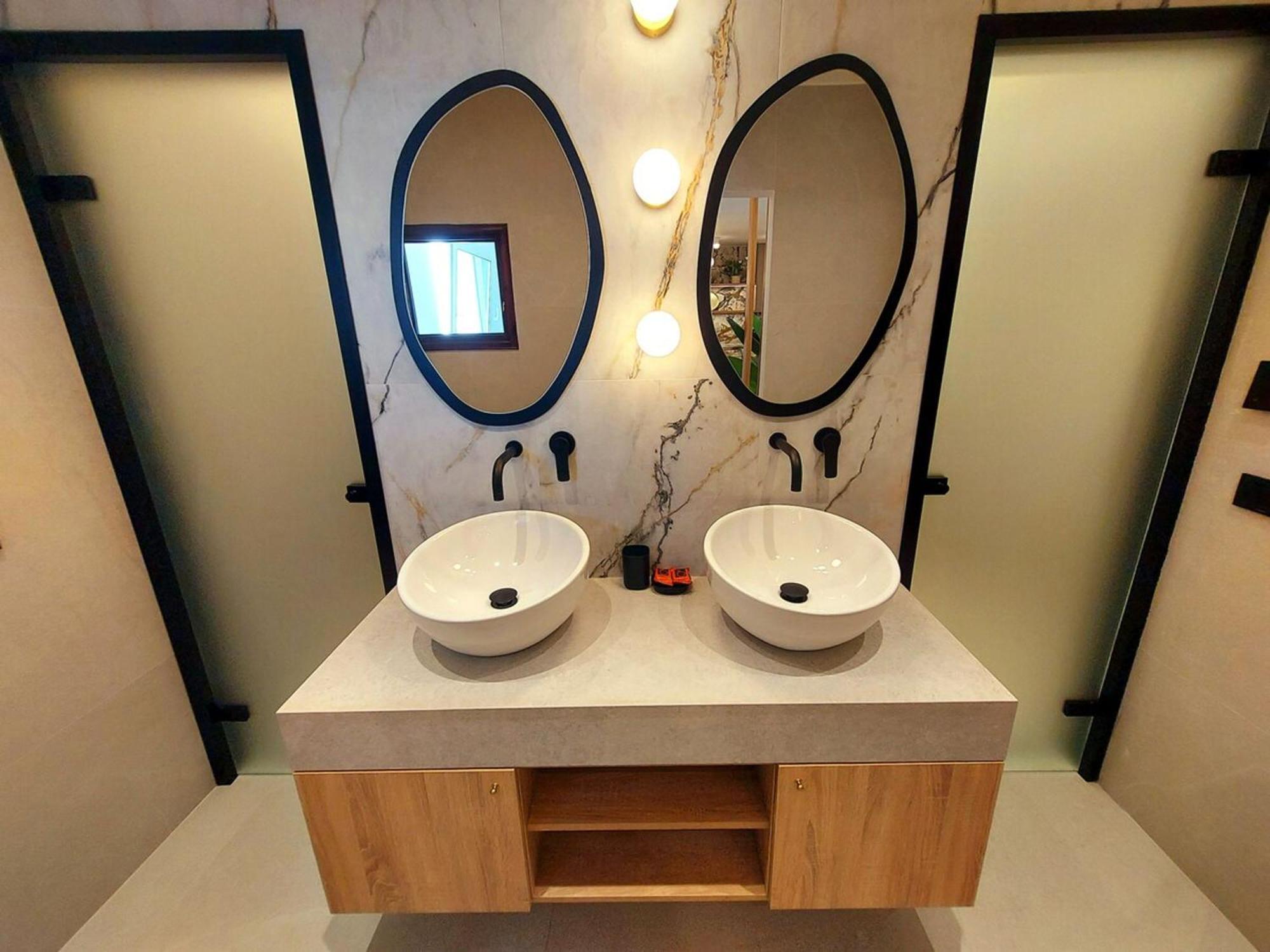 Minares Luxury Suite Rethymno  Luaran gambar