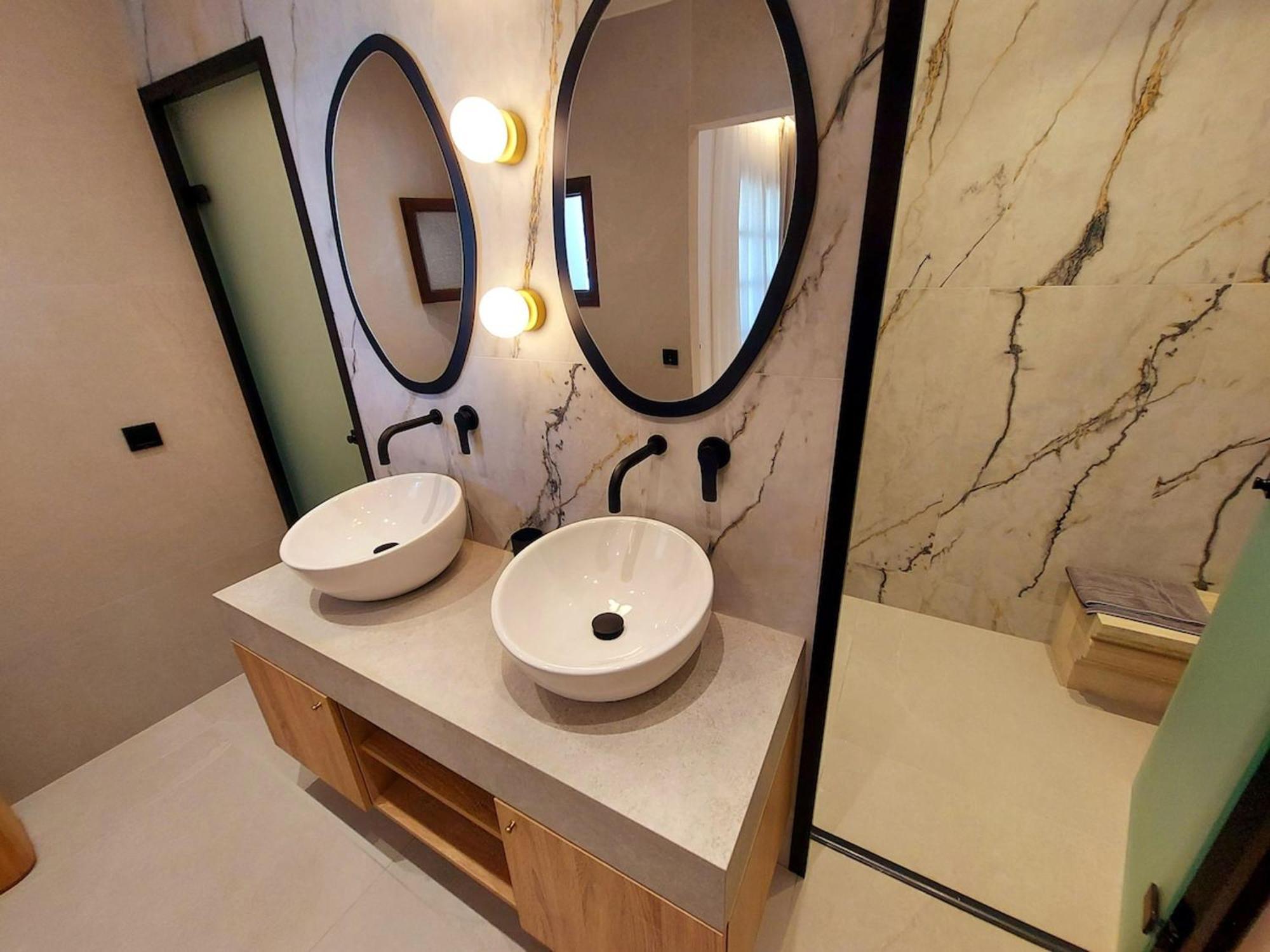 Minares Luxury Suite Rethymno  Luaran gambar